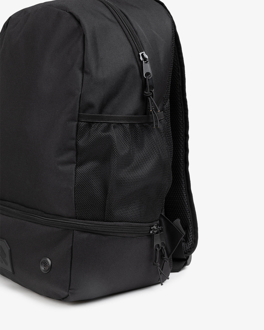 Allround Backpack Adult - Image 8