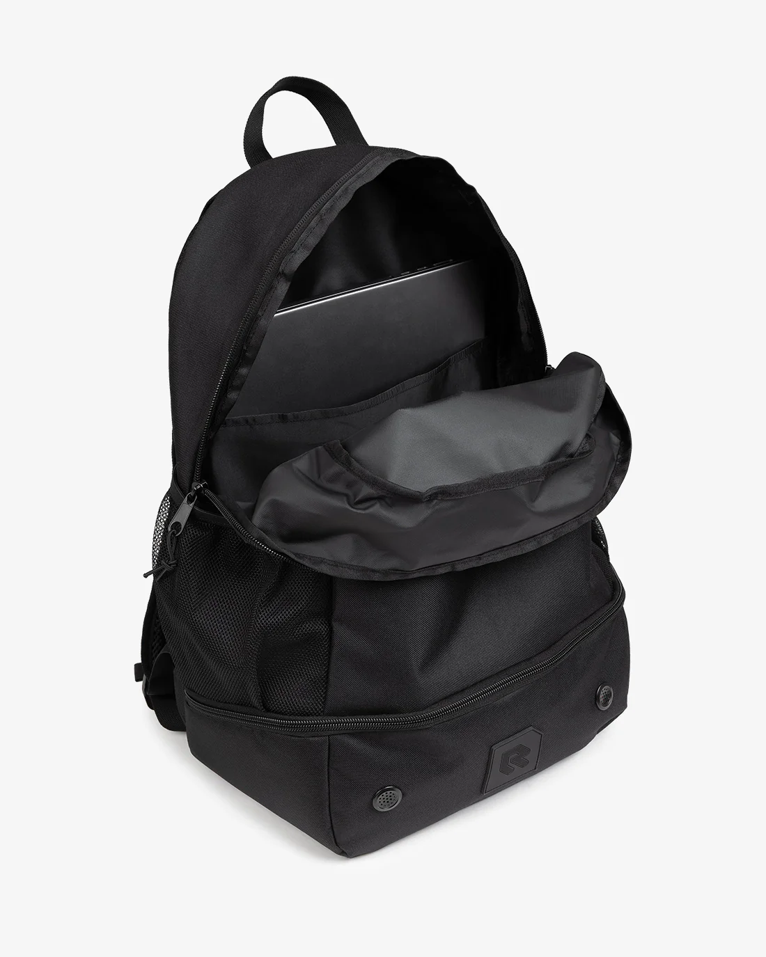 Allround Backpack Kids - Image 6