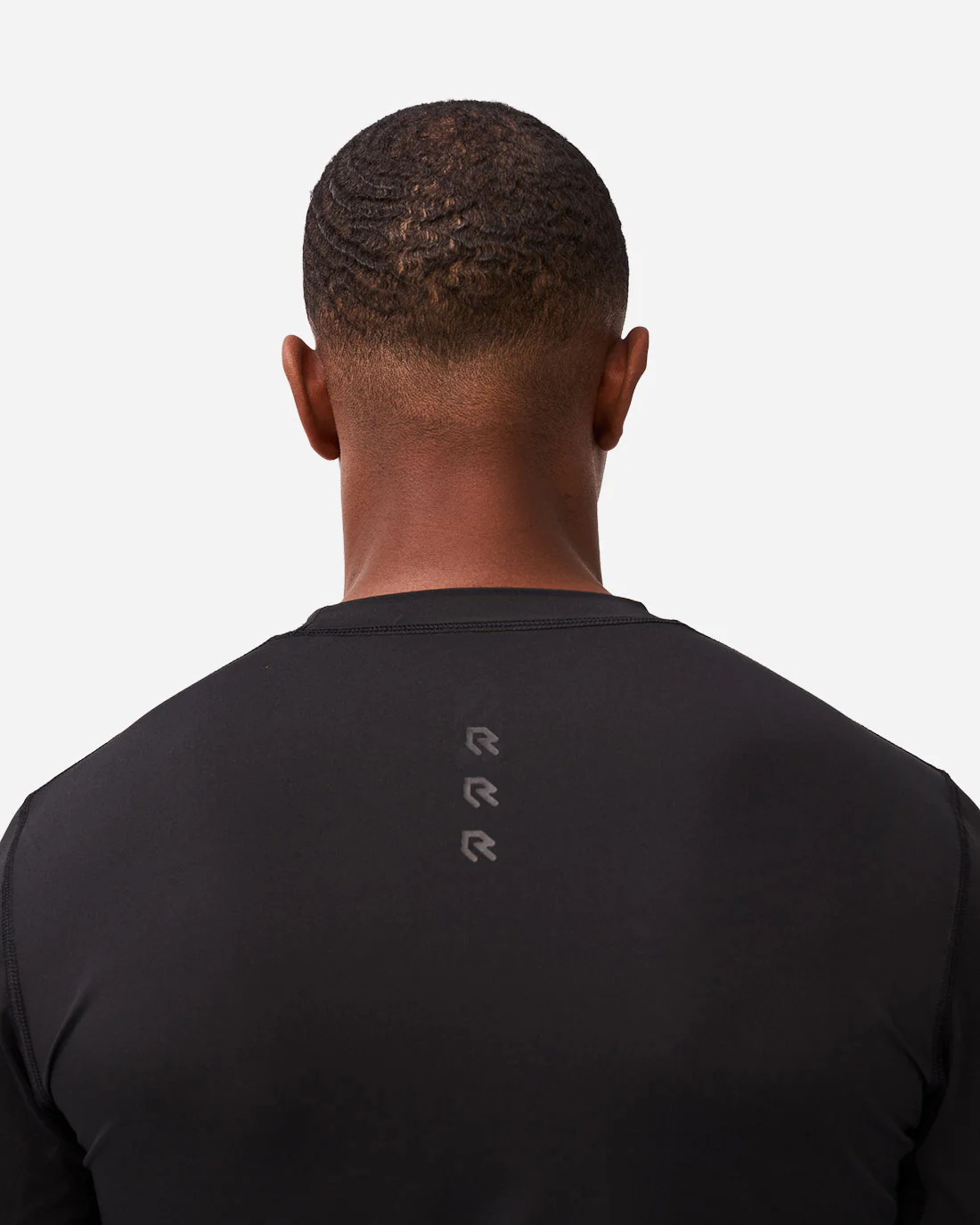 Baselayer Set Black - Image 5