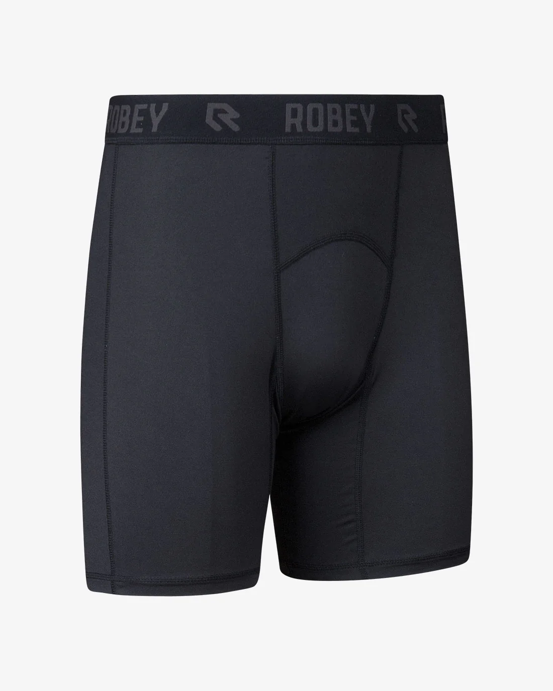 Baselayer Set Black - Image 7