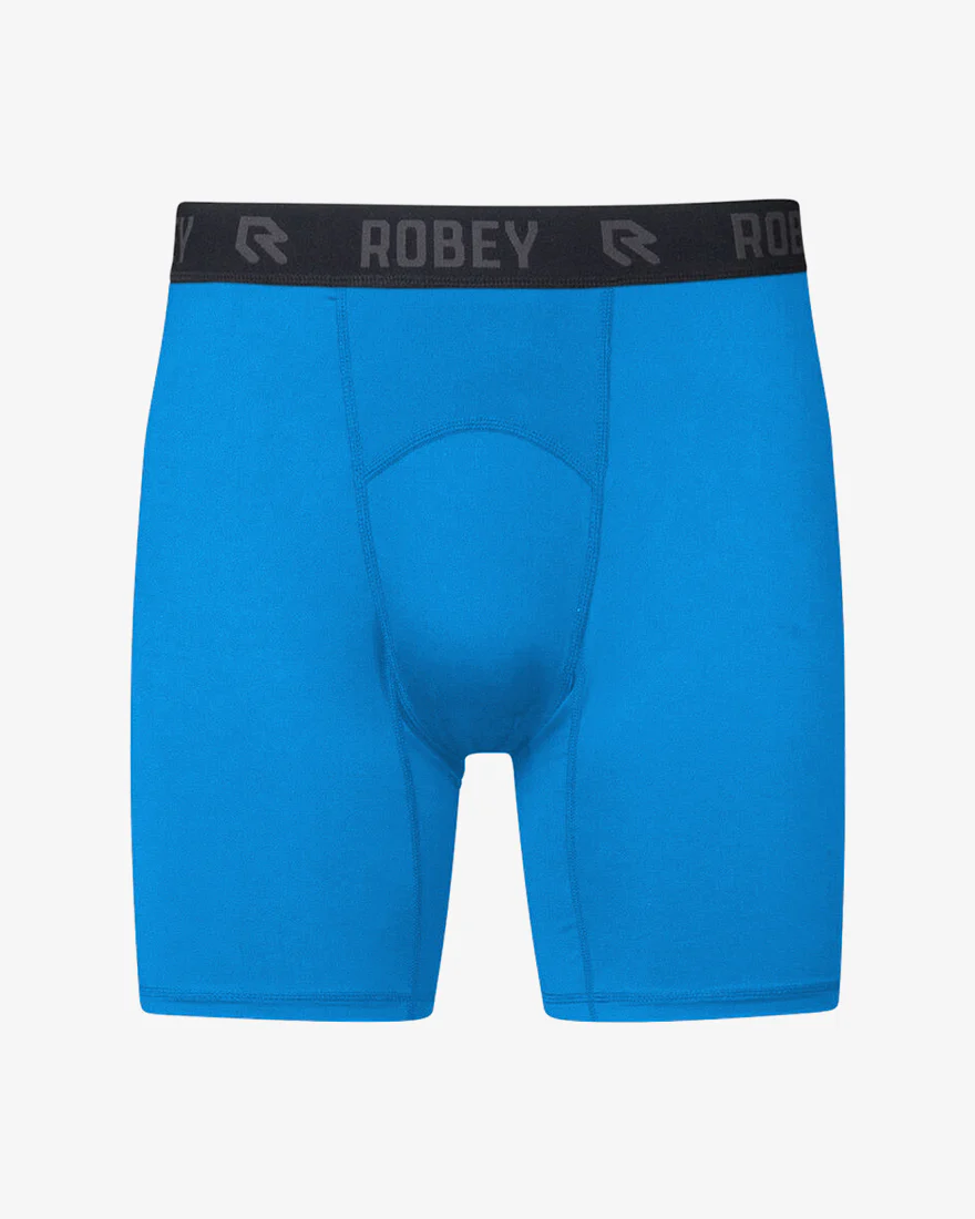 Baselayer Set Sky Blue - Image 8