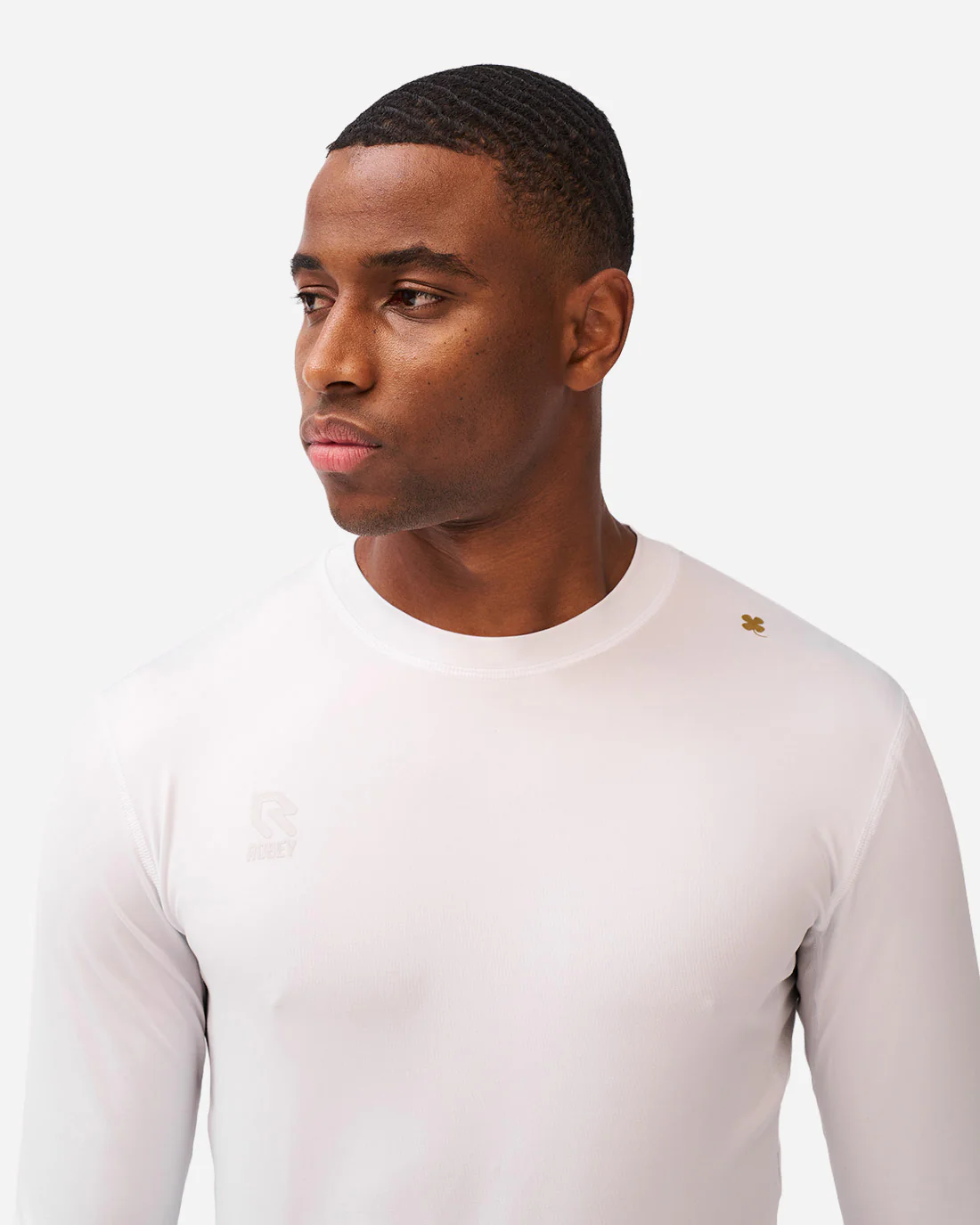 Baselayer Set White - Image 4