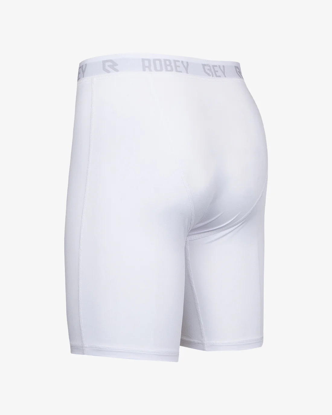 Baselayer Set White - Image 8