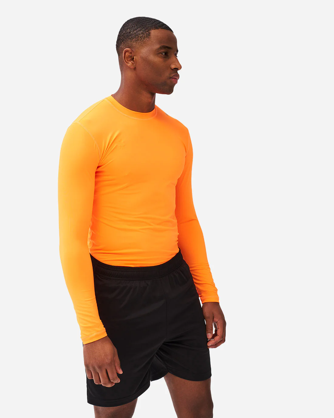 Baselayer Shirt - Image 3