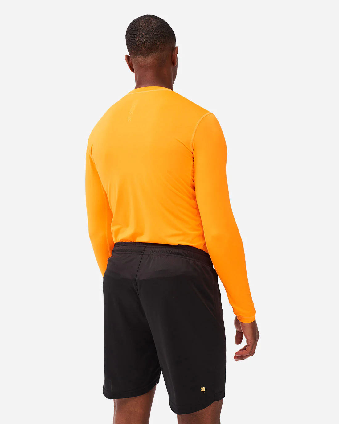 Baselayer Shirt - Image 5