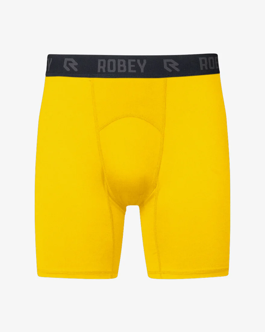Baselayer Short