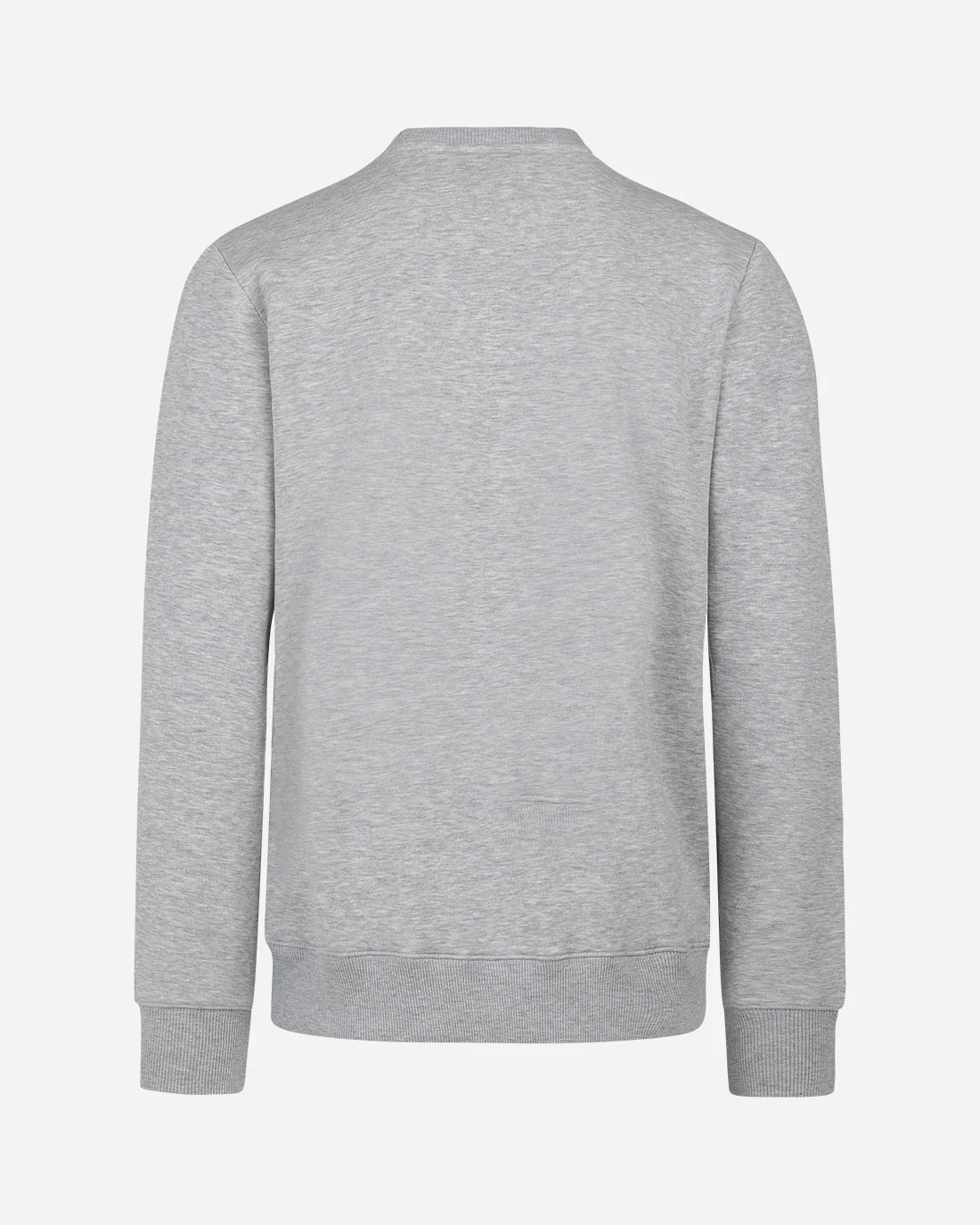 Brandpack Crewneck - Image 5