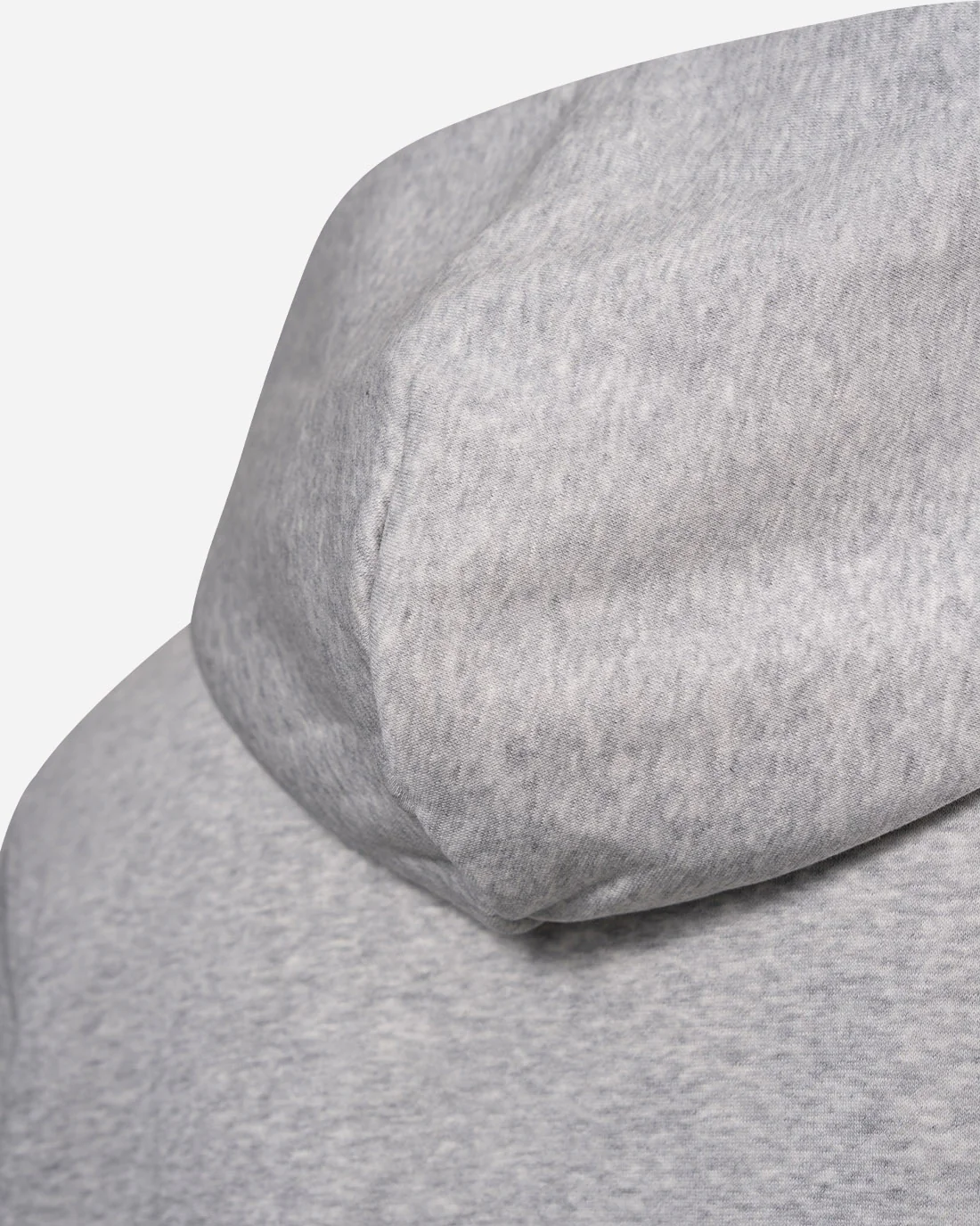 Brandpack Hoodie Full-Zip - Image 8
