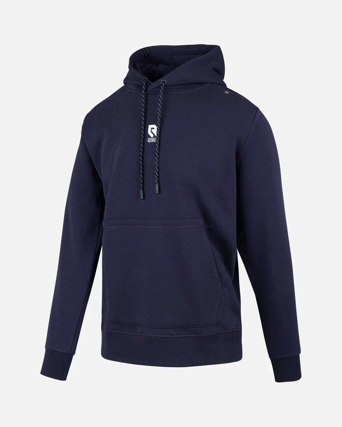 Brandpack Hoodie - Image 2