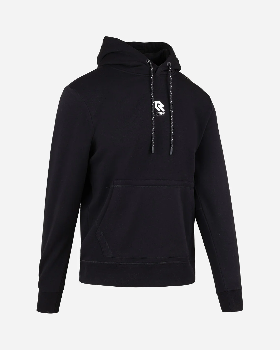 Brandpack Hoodie - Image 3