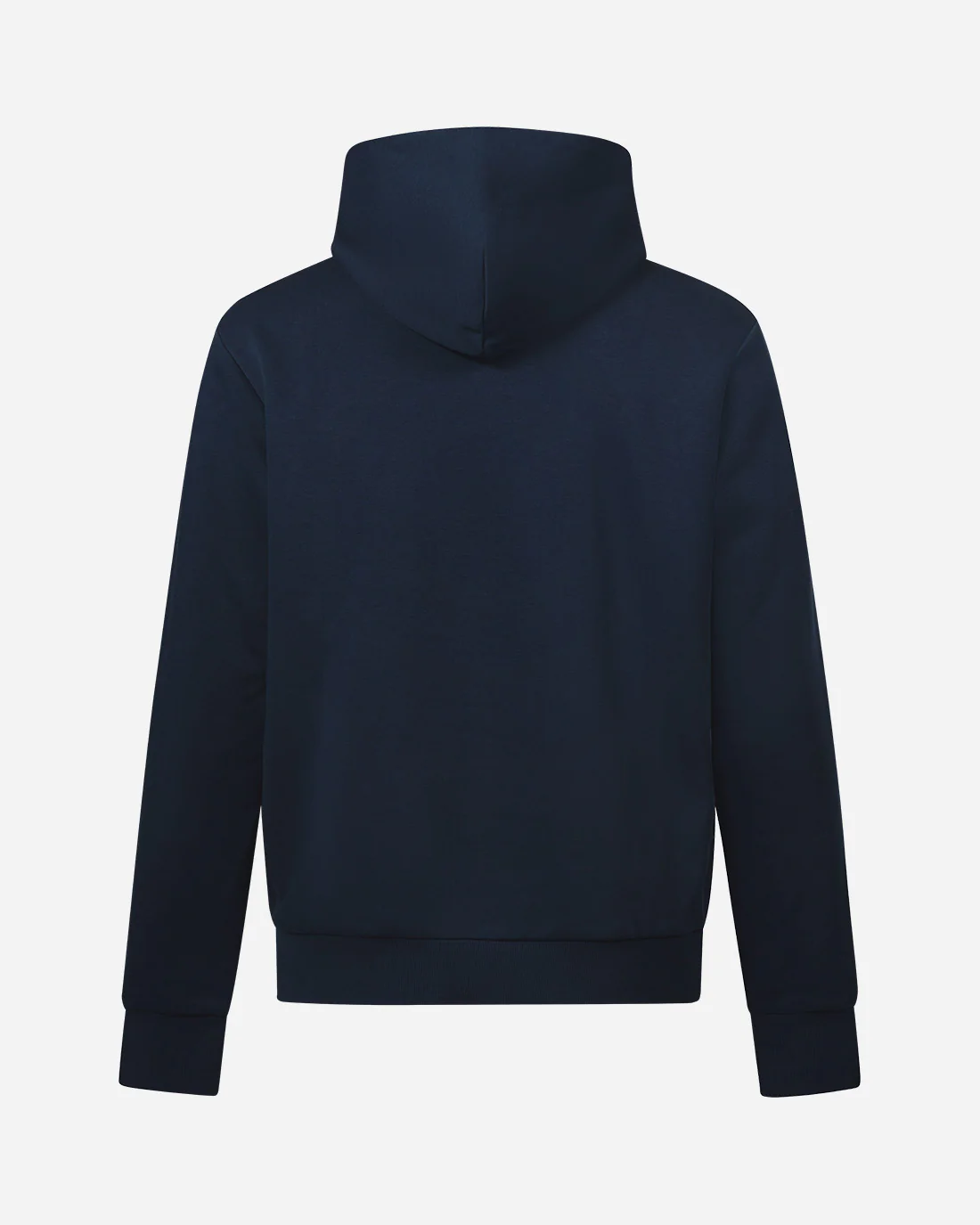 Brandpack Hoodie - Image 3
