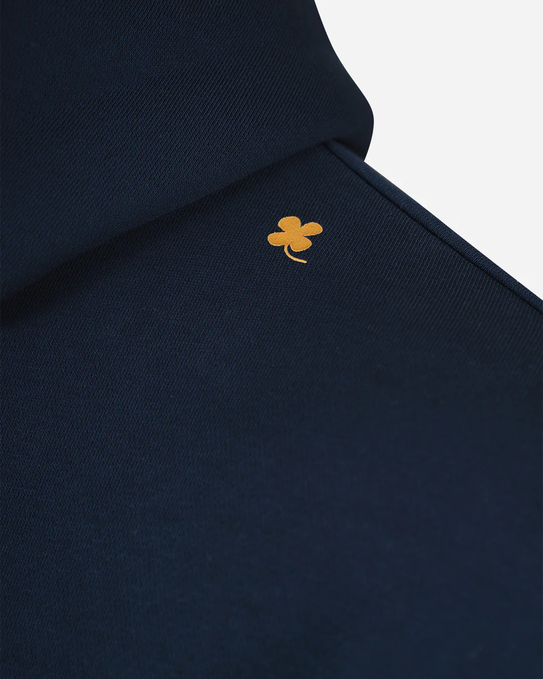 Brandpack Hoodie - Image 6