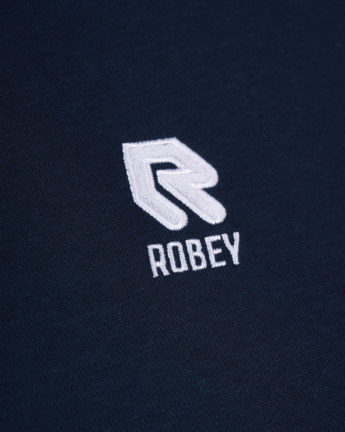 Brandpack Hoodie - Image 7
