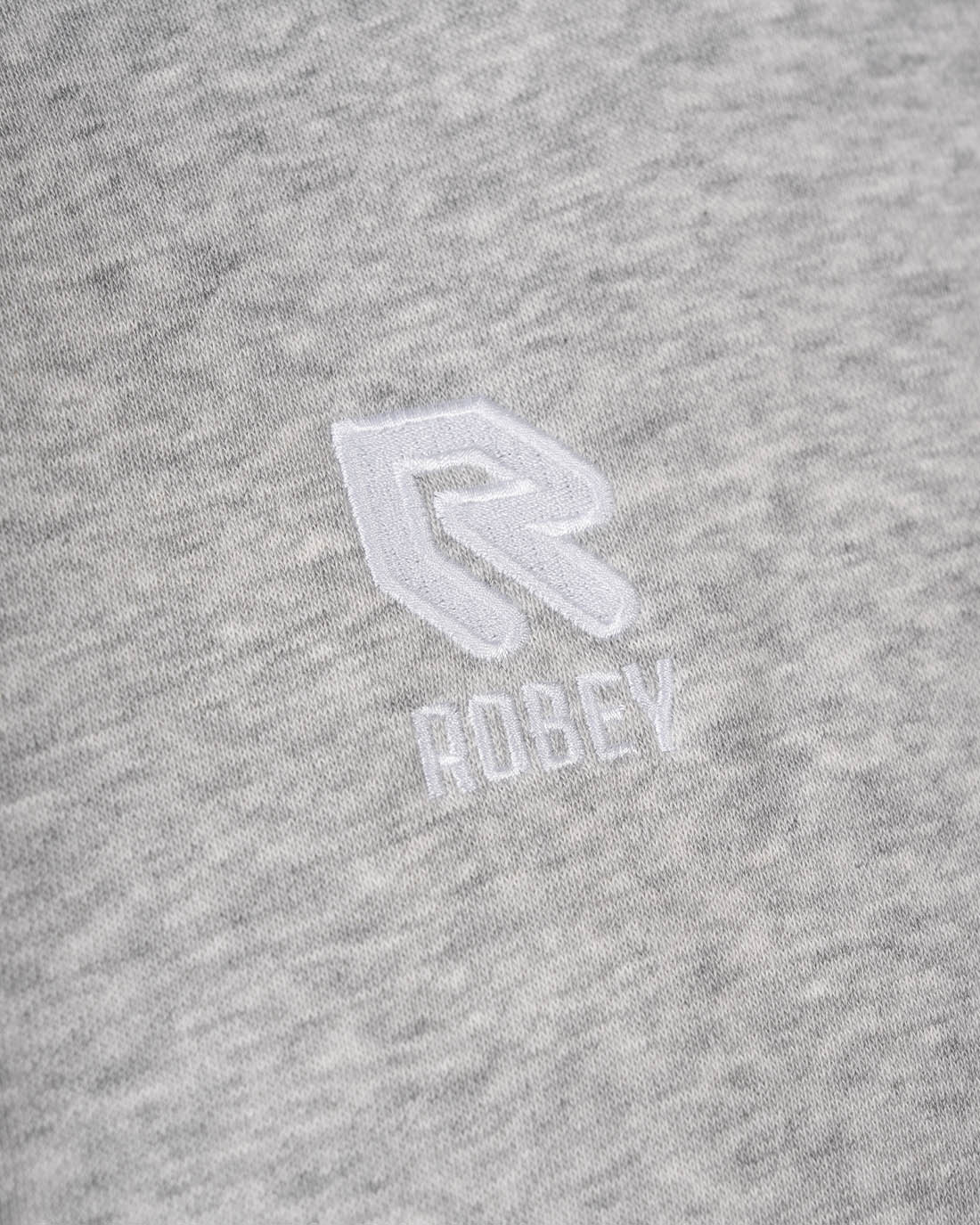 Brandpack Hoodie - Image 7