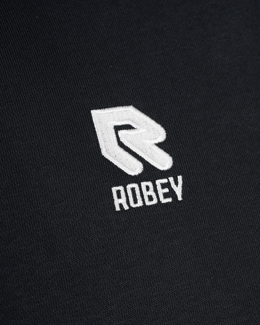 Brandpack Hoodie - Image 5