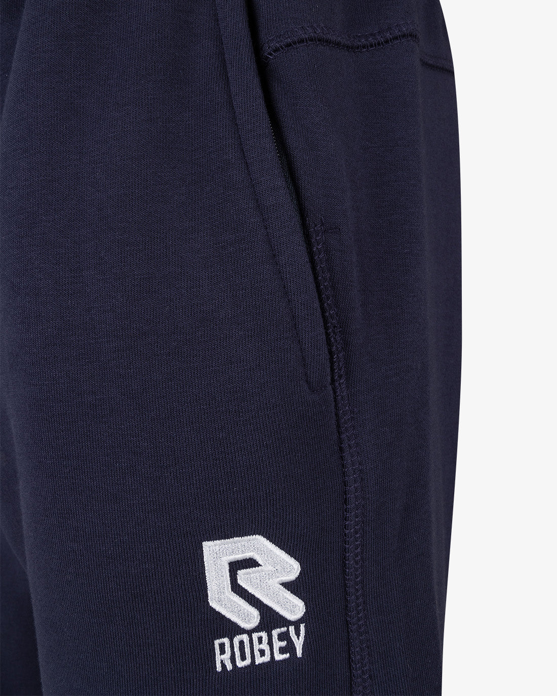 Brandpack Jogger - Image 7
