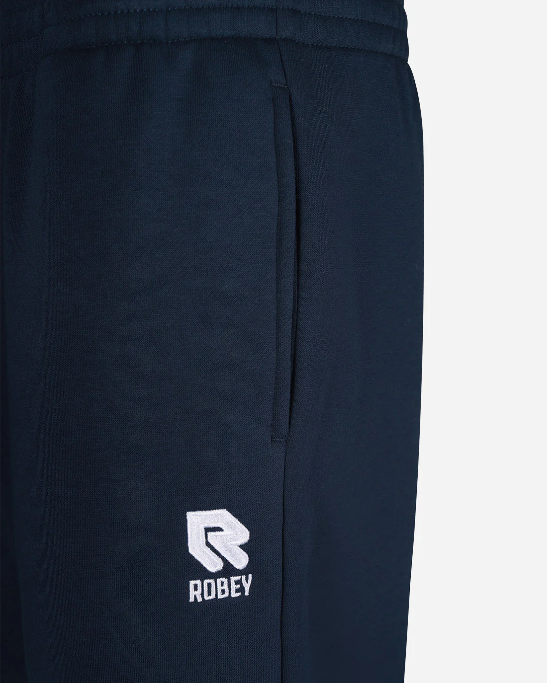 Brandpack Jogger - Image 5