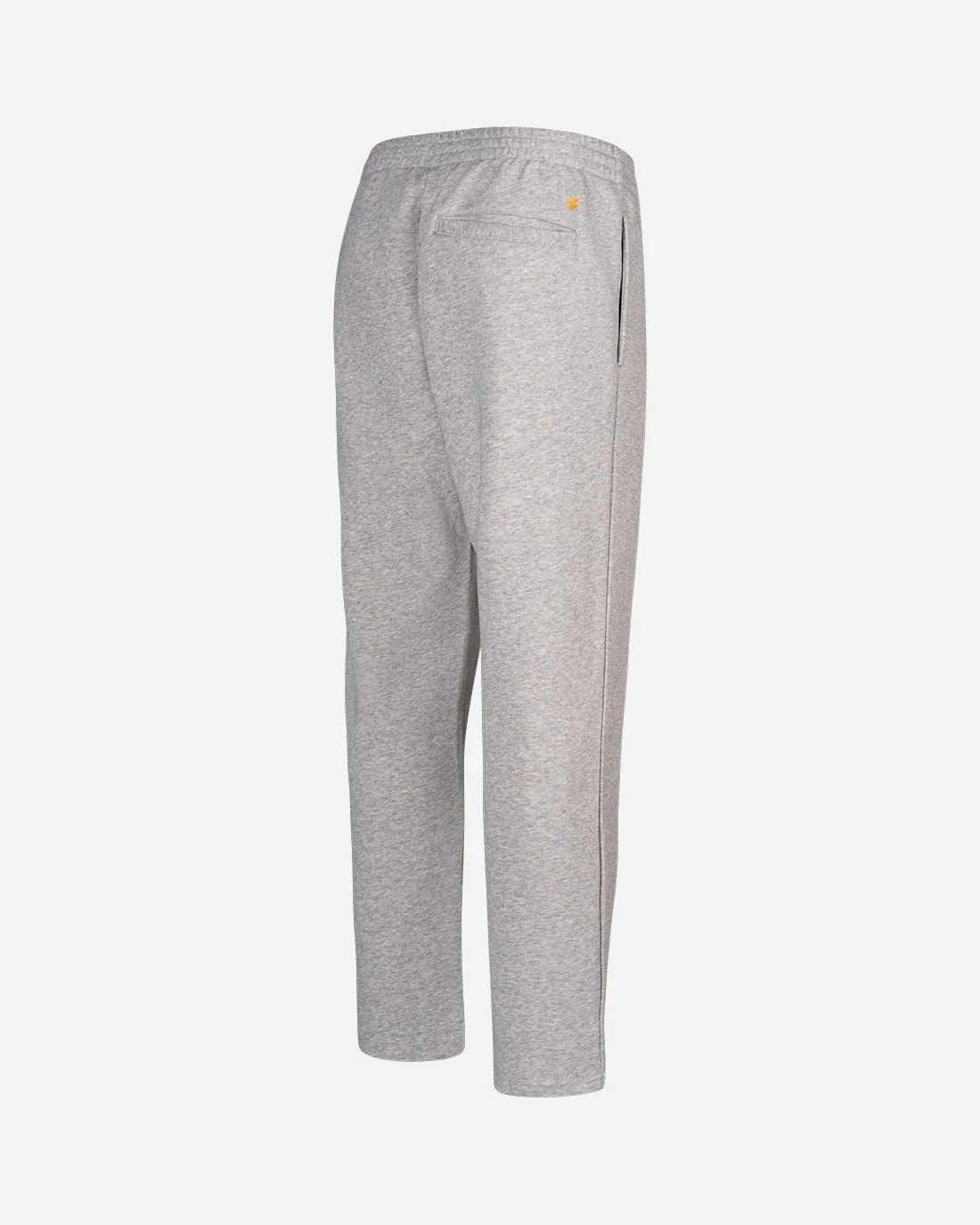 Brandpack Jogger - Image 3