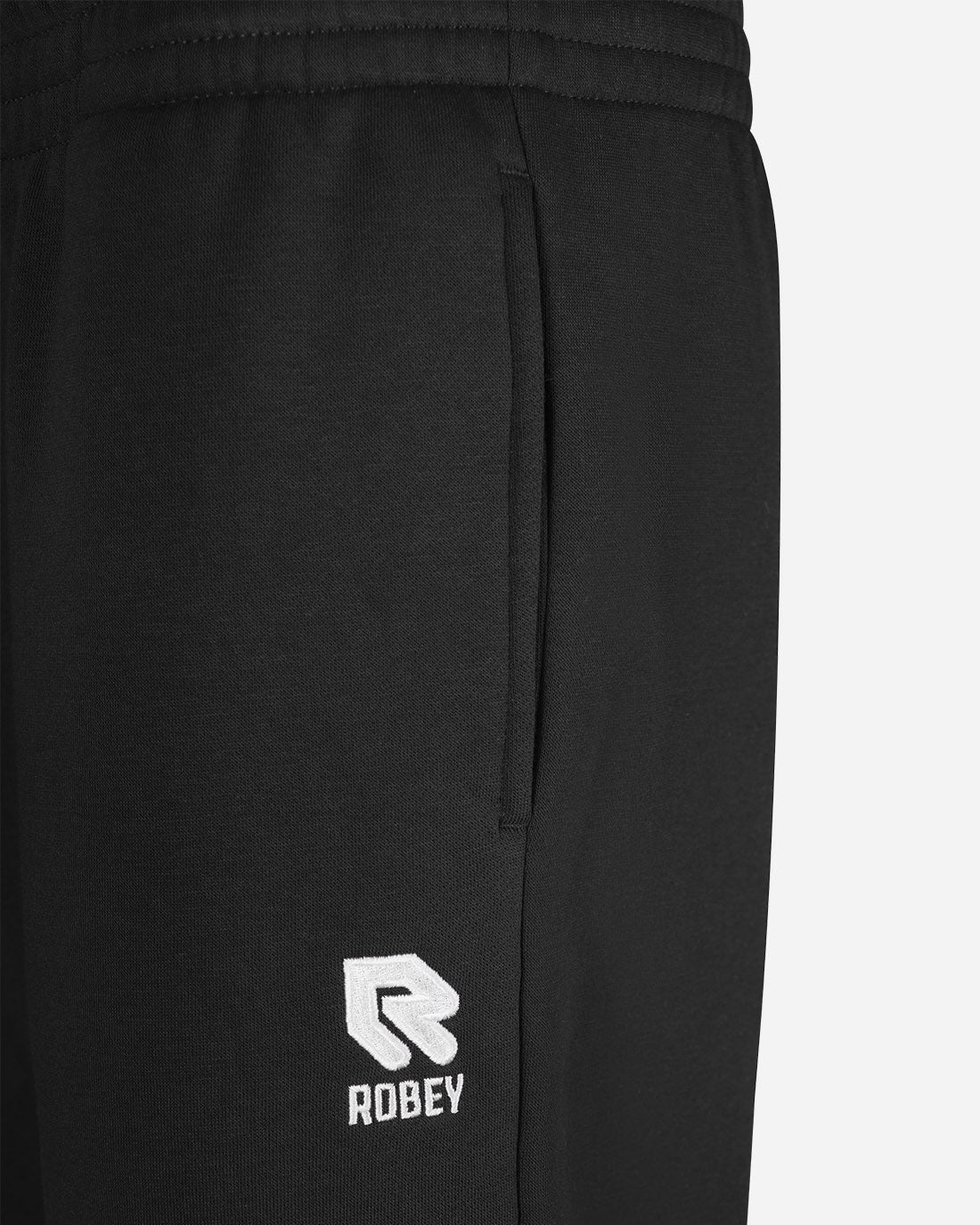 Brandpack Jogger - Image 5