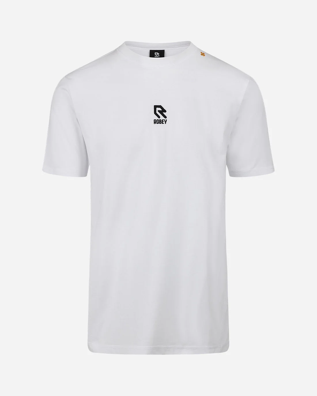Brandpack Tee