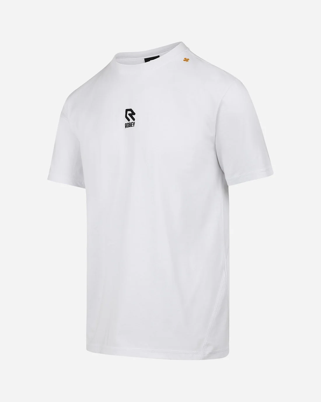 Brandpack Tee - Image 2