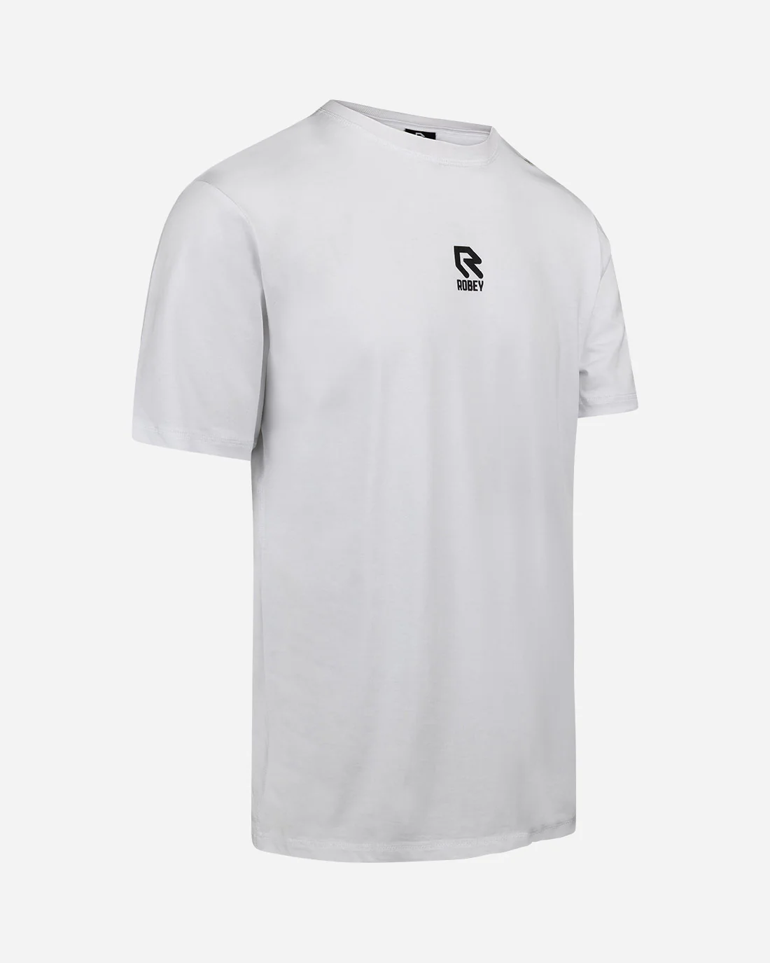 Brandpack Tee - Image 3