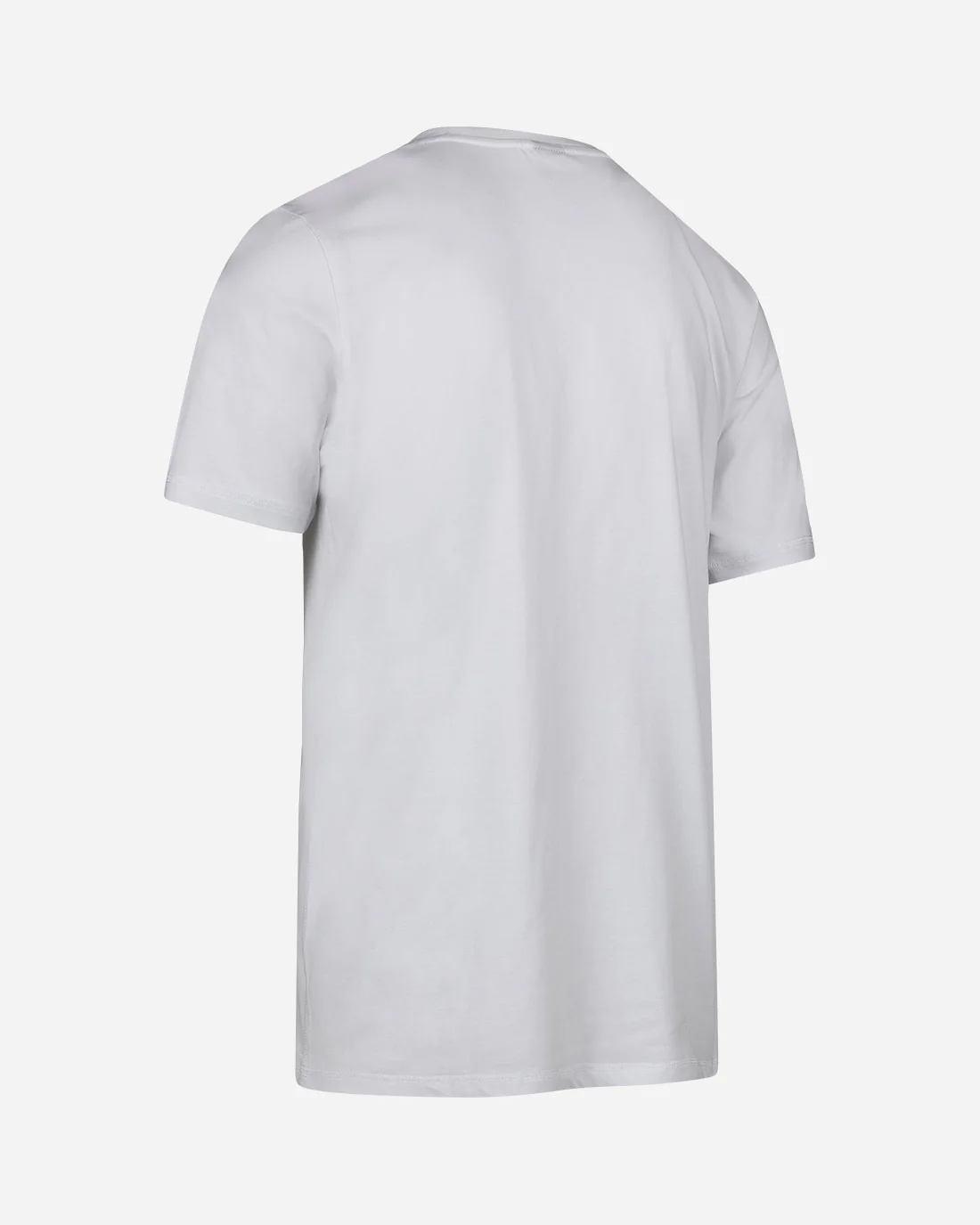 Brandpack Tee - Image 4