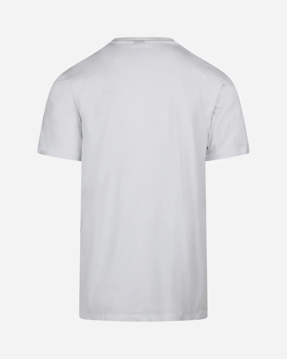 Brandpack Tee - Image 5