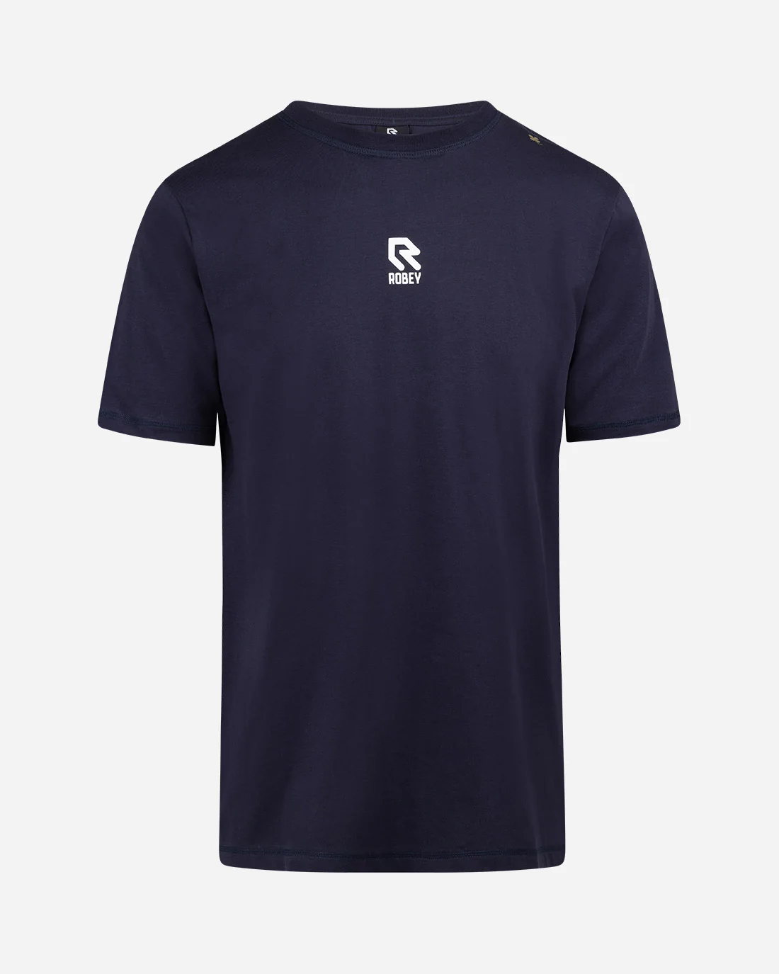 Brandpack Tee