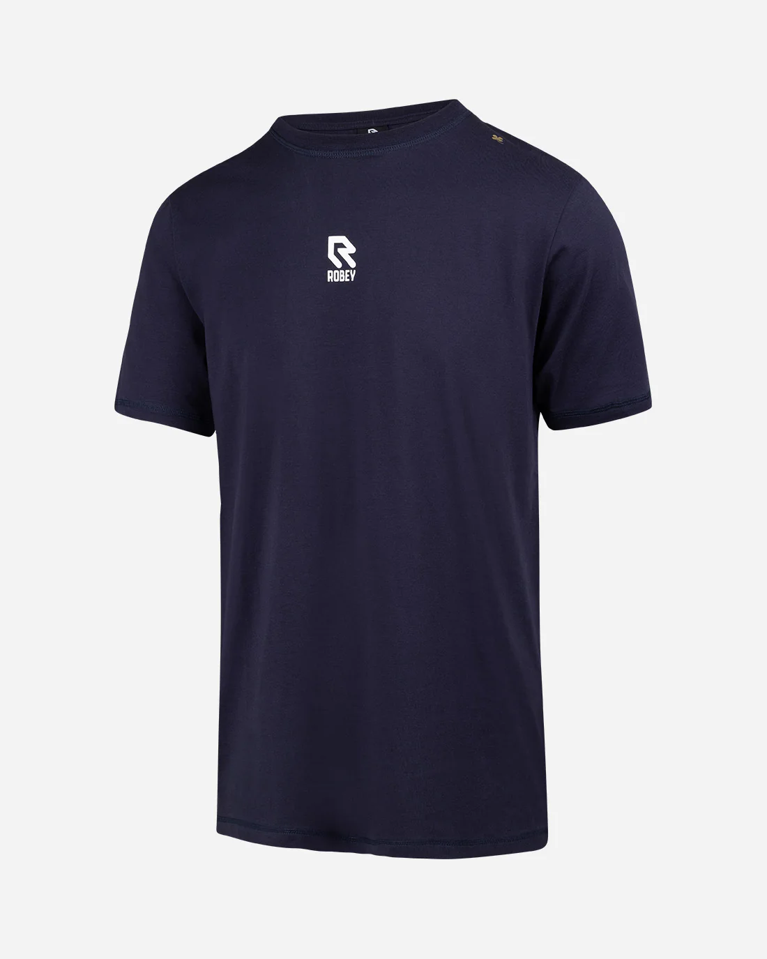 Brandpack Tee - Image 2