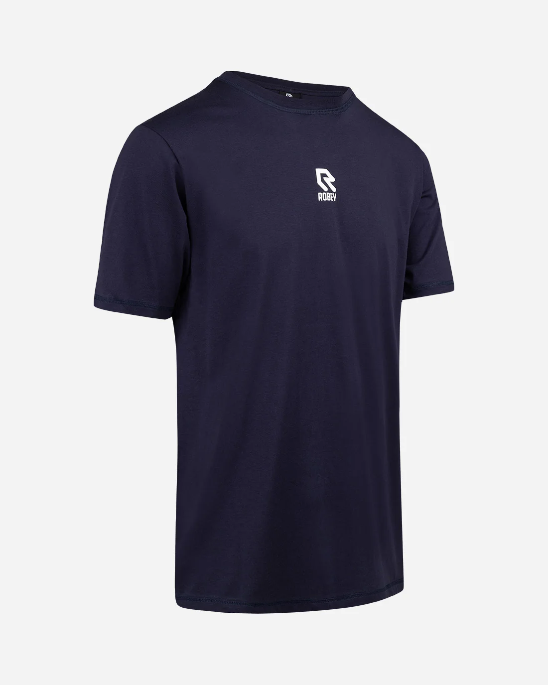 Brandpack Tee - Image 3