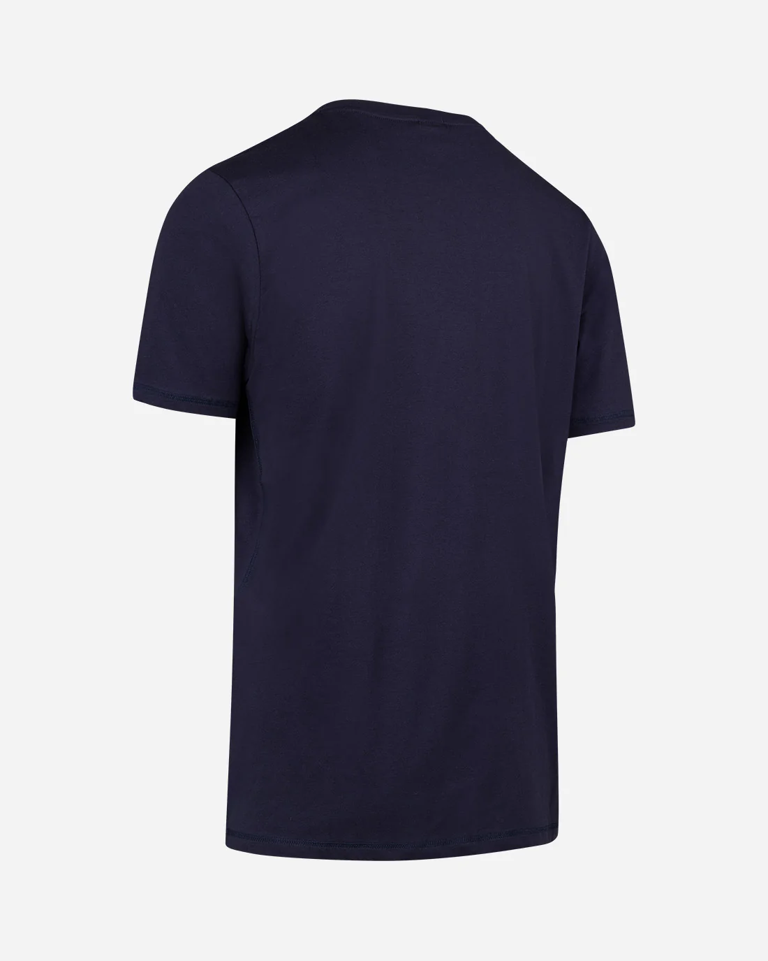 Brandpack Tee - Image 4