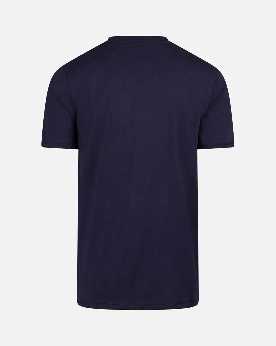 Brandpack Tee - Image 5