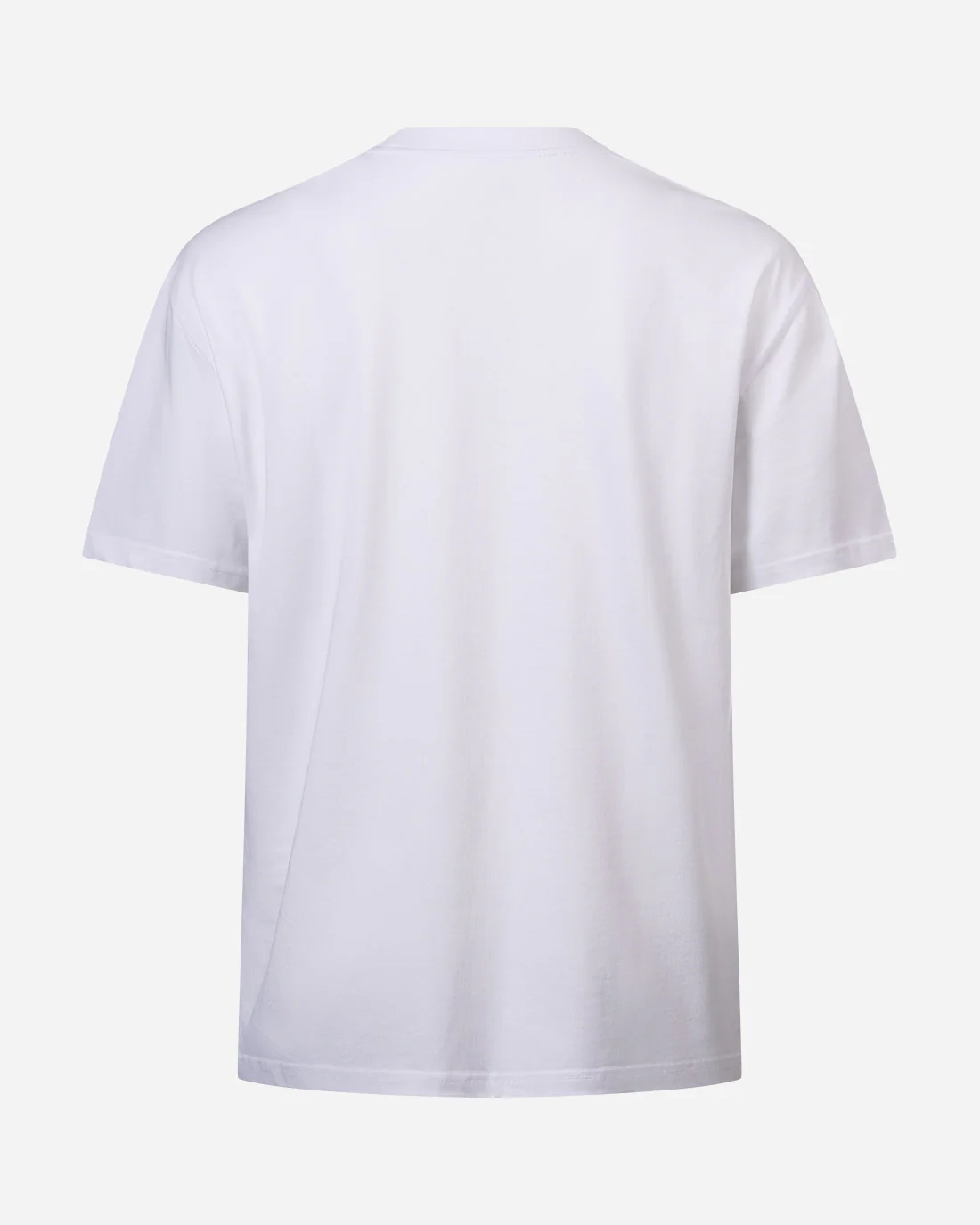Brandpack Tee - Image 4