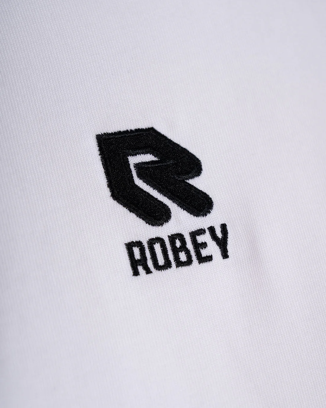Brandpack Tee - Image 5