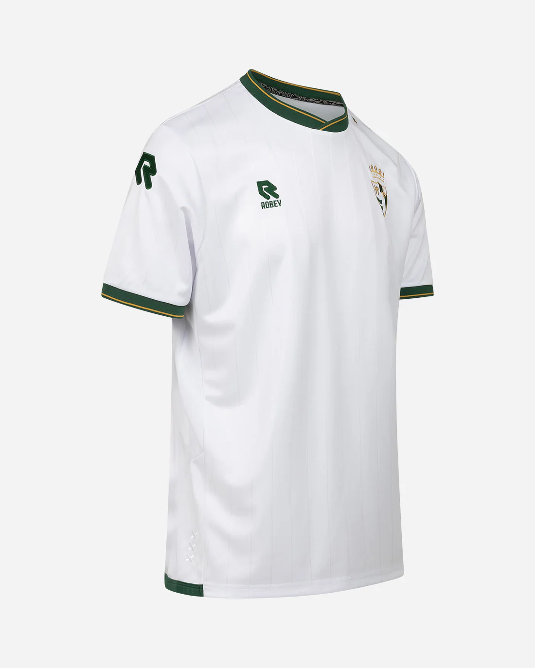 Cascais Away Shirt 25/26 - Image 2