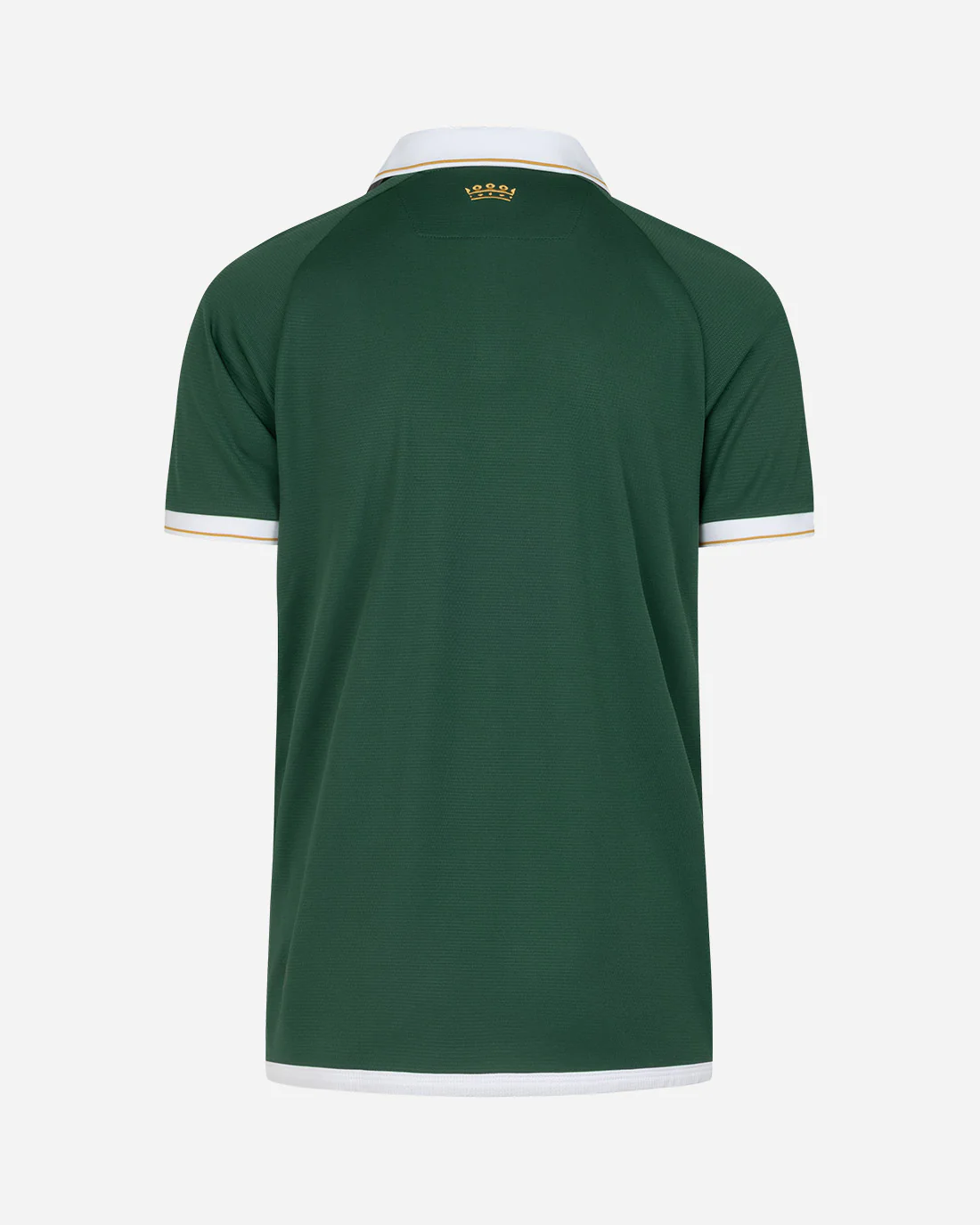 Cascais Home Shirt 25/26 - Image 4