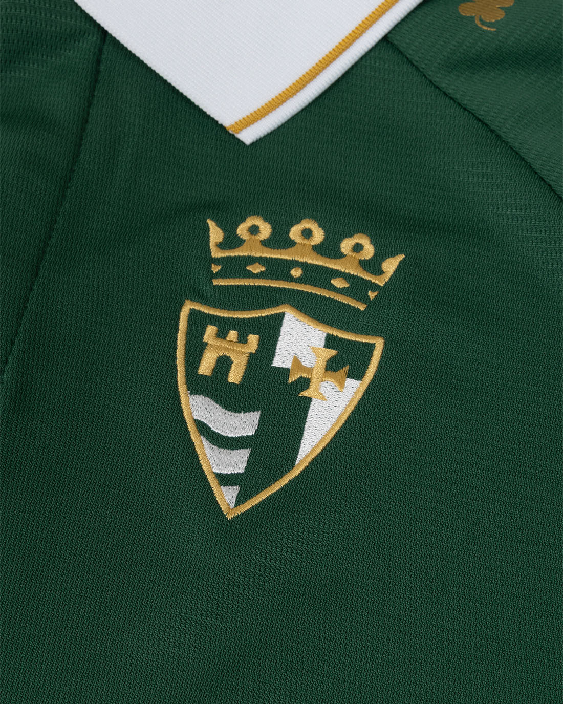 Cascais Home Shirt 25/26 - Image 6