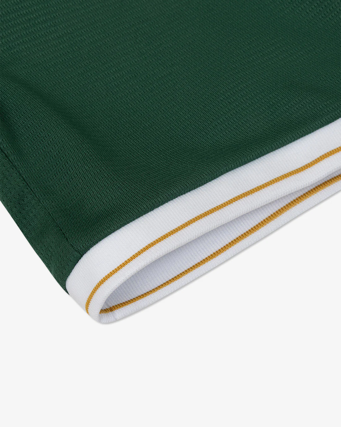 Cascais Home Shirt 25/26 - Image 7