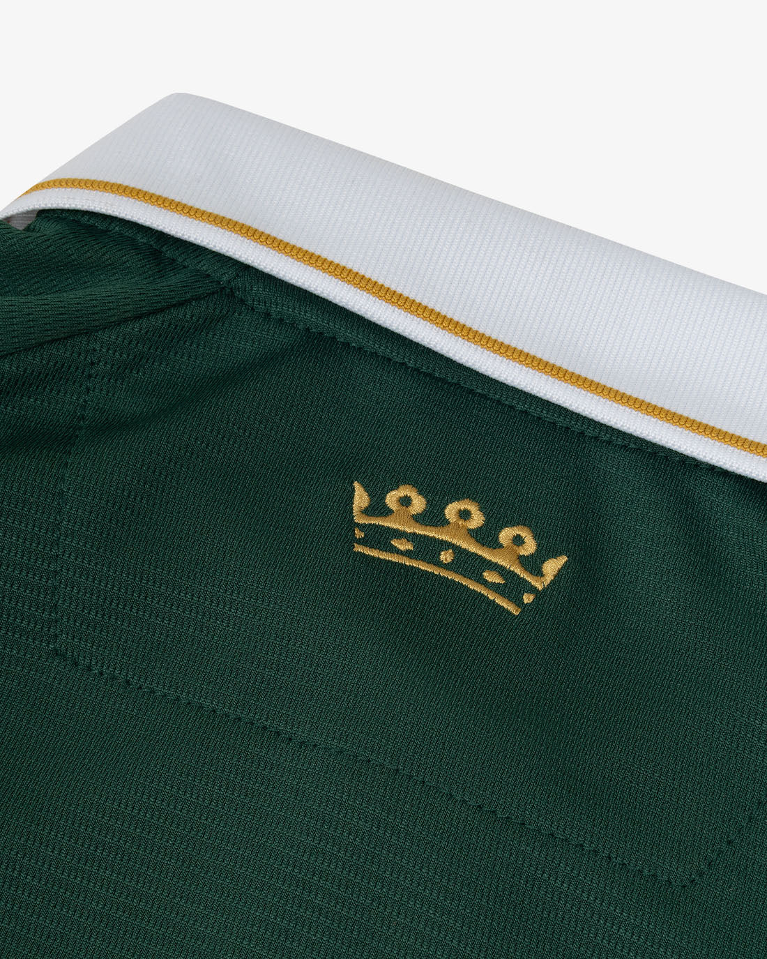 Cascais Home Shirt 25/26 - Image 8