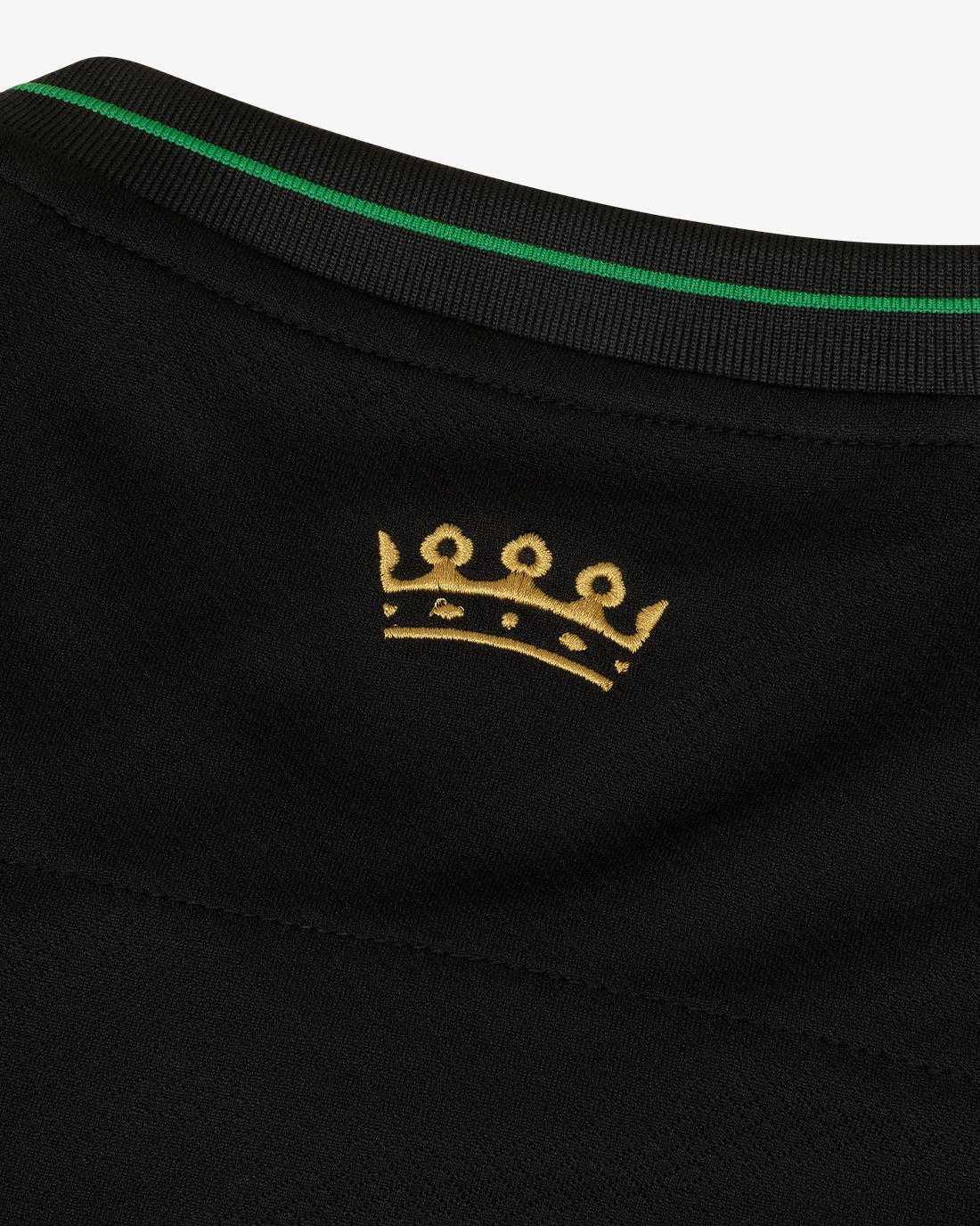 Cascais Third Shirt 25/26 - Image 8