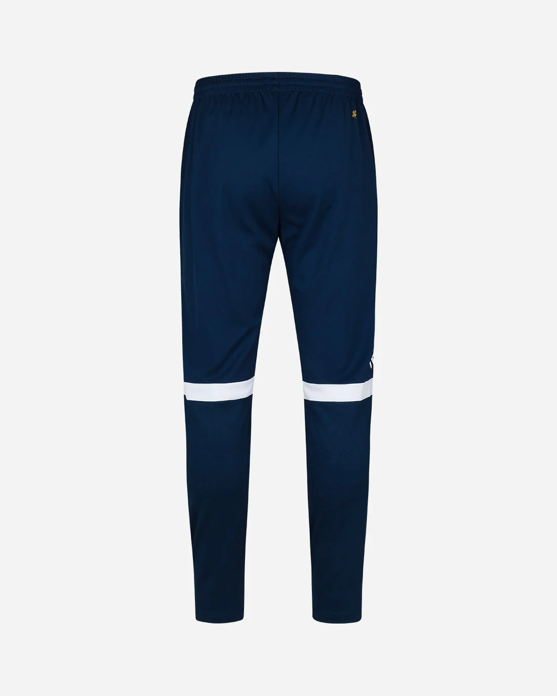 Control Pant - Image 7
