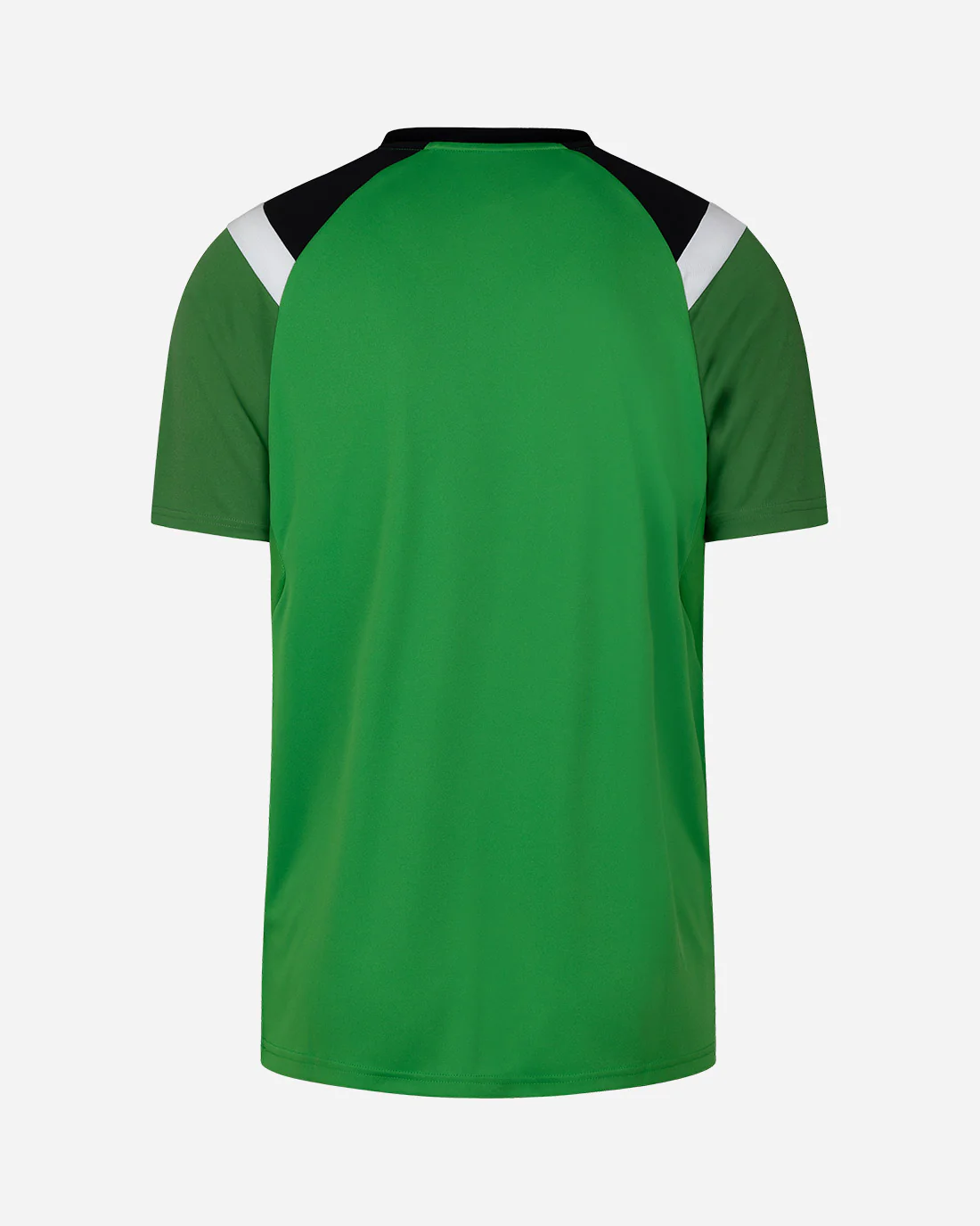 Control Shirt - Image 12
