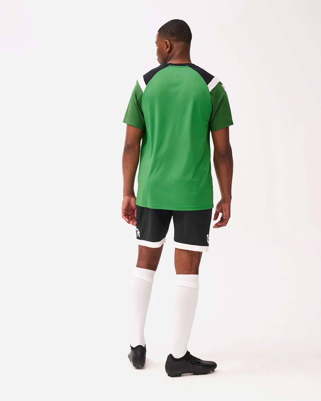 Control Shirt - Image 5
