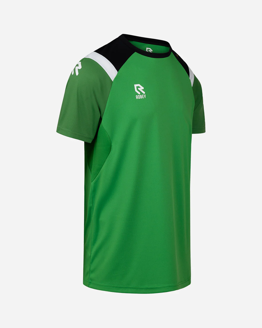 Control Shirt - Image 8
