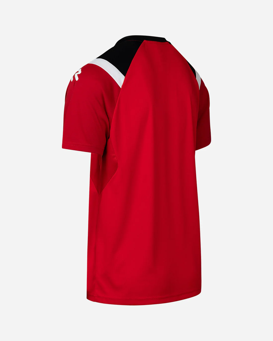 Control Shirt - Image 5