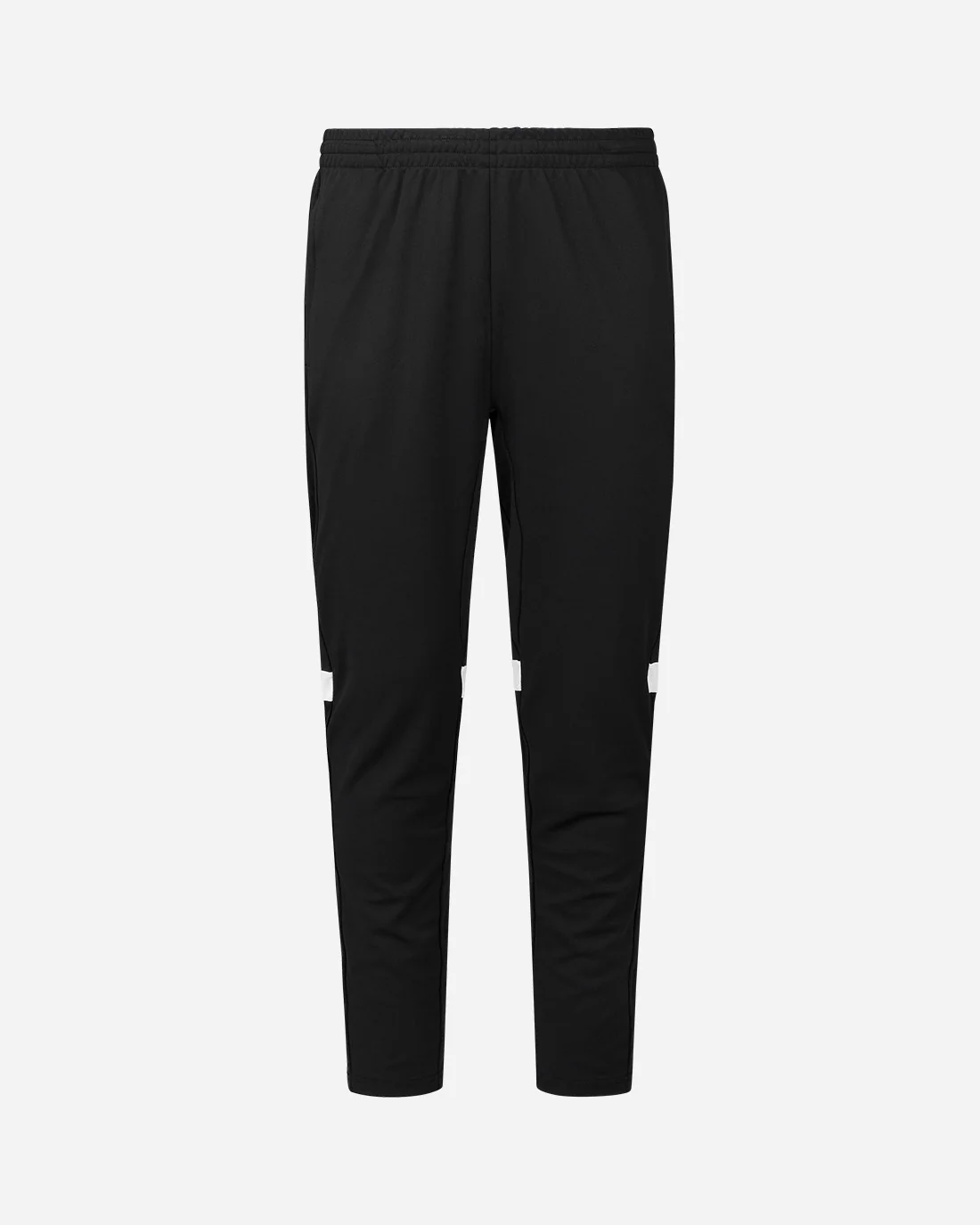 Control Tracksuit Black - Image 7