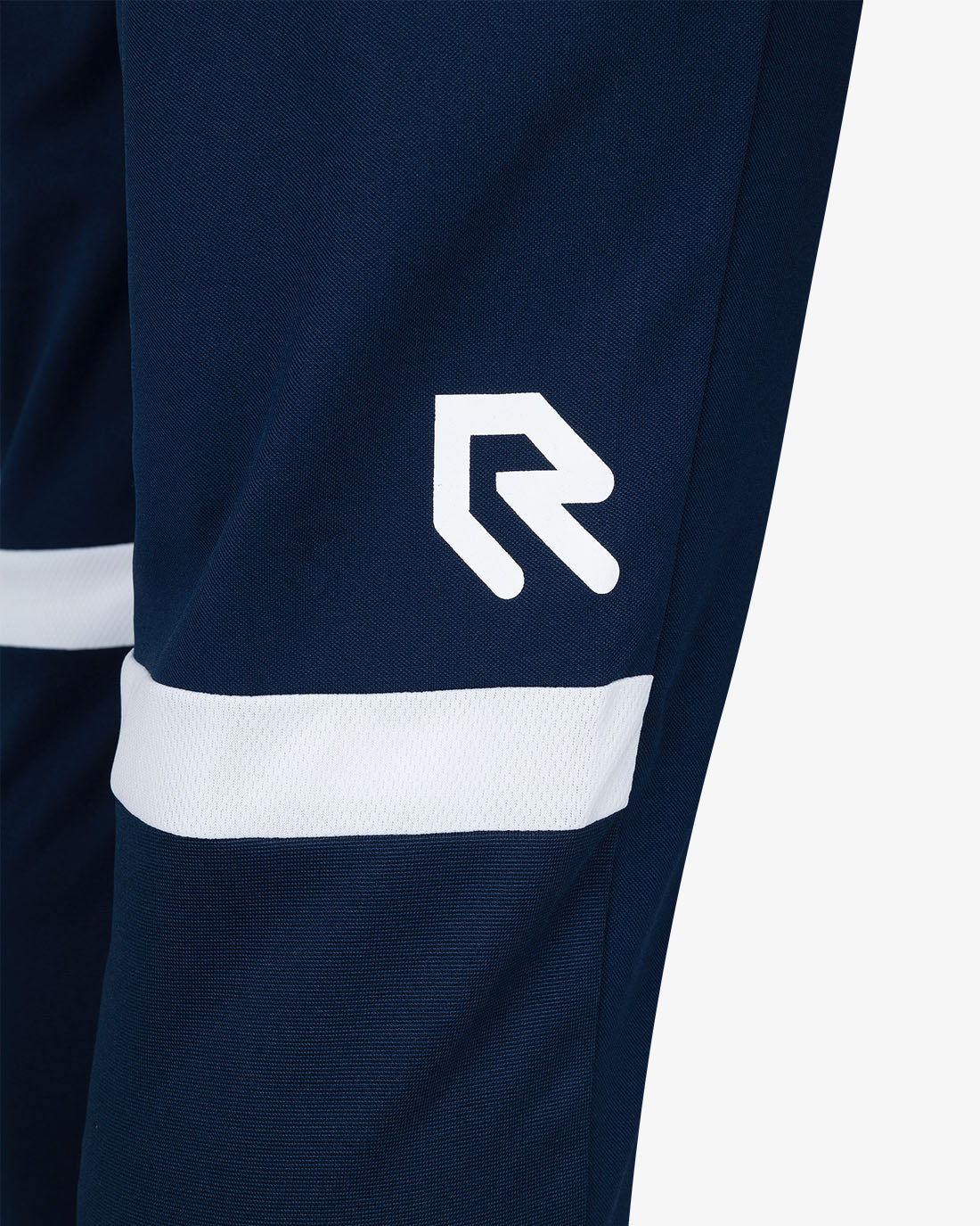 Control Tracksuit Navy - Image 11