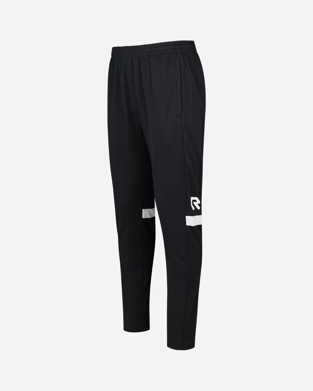 Control Tracksuit Royal Blue - Image 10