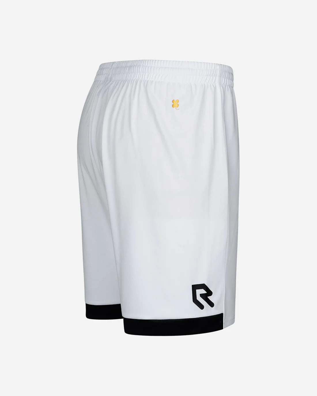 Control Trainingsset Orange/White - Image 6